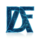 DealerFeeds